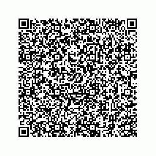 vCard 73473201394