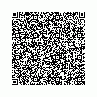 vCard 73473201397