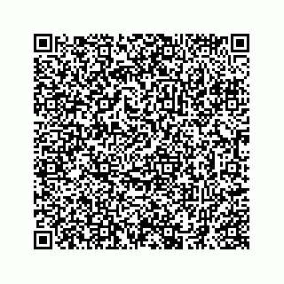 vCard 73473201399