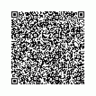 vCard 73473201401