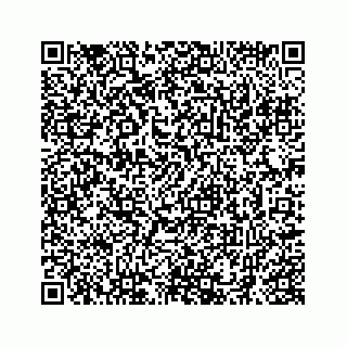 vCard 73473201403