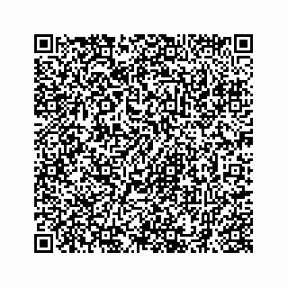 vCard 73473201404