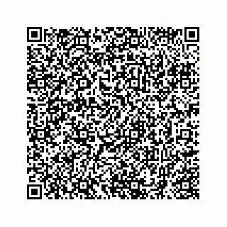 vCard 73473201405
