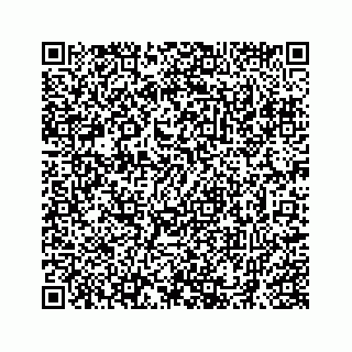 vCard 73473201407