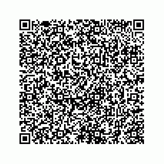 vCard 73473201409