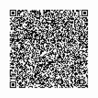 vCard 73473201410