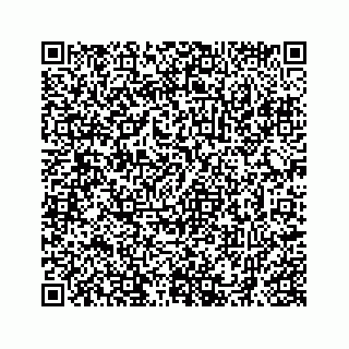 vCard 73473201411