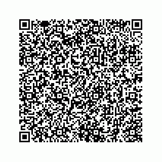 vCard 73473201412