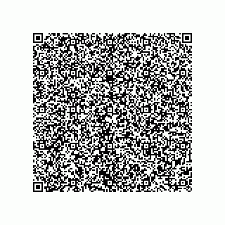 vCard 73473201414