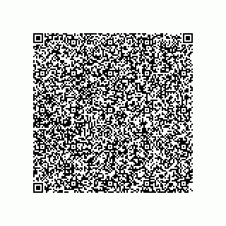 vCard 73473201415
