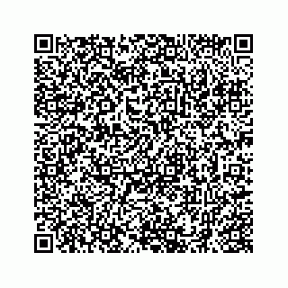 vCard 73473201416
