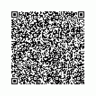 vCard 73473201417