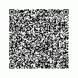 vCard 73473201419