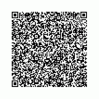 vCard 73473201420