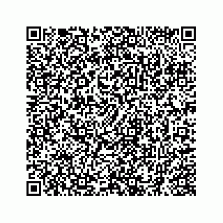 vCard 73473201422