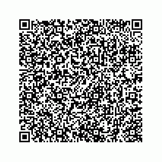 vCard 73473201423