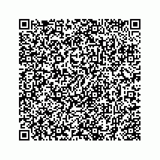 vCard 73473201428
