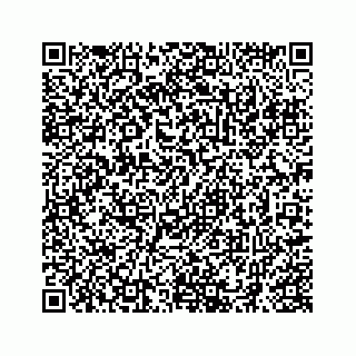 vCard 73473201429