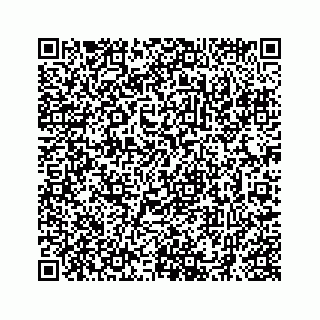 vCard 73473201433