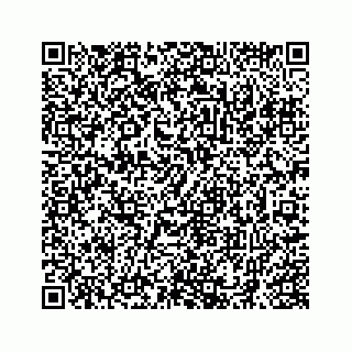 vCard 73473201434