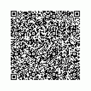 vCard 73473201435