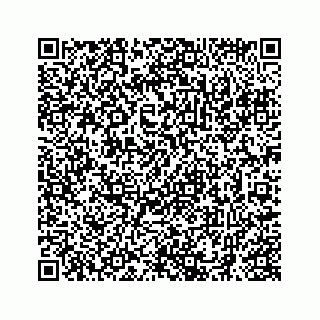 vCard 73473201436