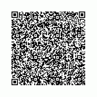 vCard 73473201437