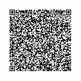 vCard 73473201440
