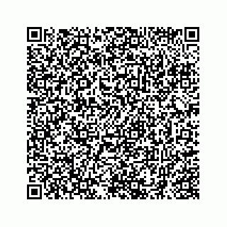 vCard 73473201441