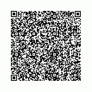vCard 73473201443