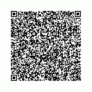 vCard 73473201445