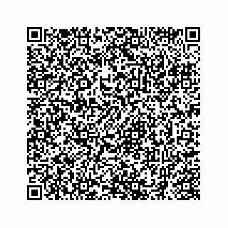vCard 73473201446