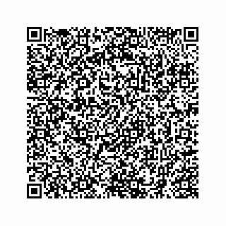 vCard 73473201447