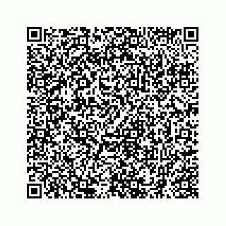 vCard 73473201448