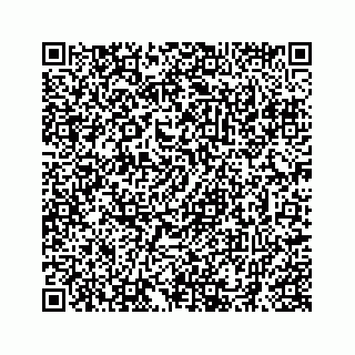 vCard 73473201449
