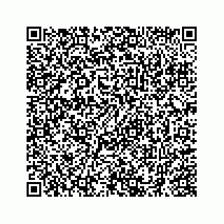 vCard 73473201450