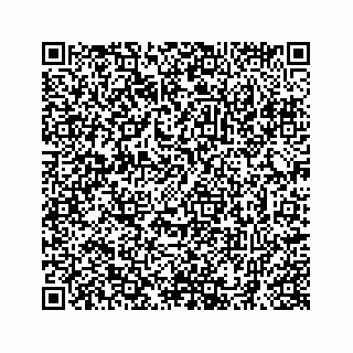 vCard 73473201451
