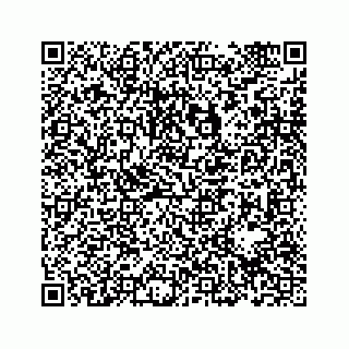 vCard 73473201452