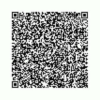 vCard 73473201453