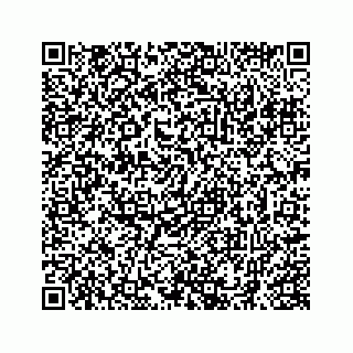 vCard 73473201455