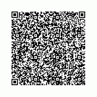 vCard 73473201457