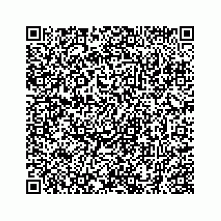 vCard 73473201458