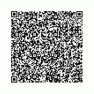 vCard 73473201459