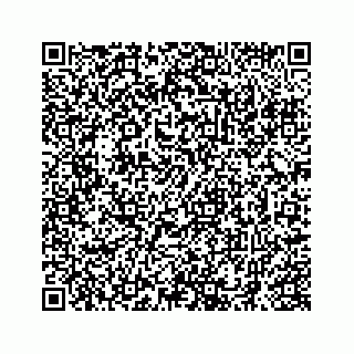 vCard 73473201460