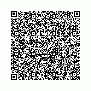 vCard 73473201461