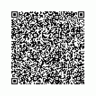 vCard 73473201463