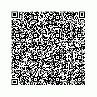 vCard 73473201464