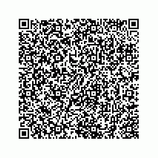 vCard 73473201465