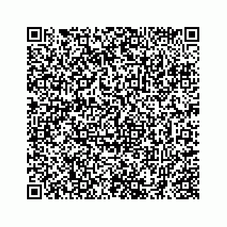 vCard 73473201466