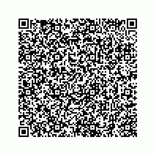 vCard 73473201467